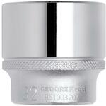 gedorered_3300265