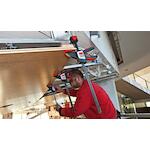 bessey_ezs30_8