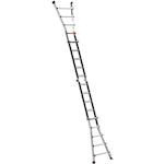 altrex_503745_6