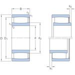 skf_c4908v_2