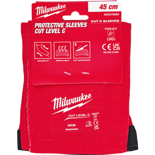 milwaukee_4932478585