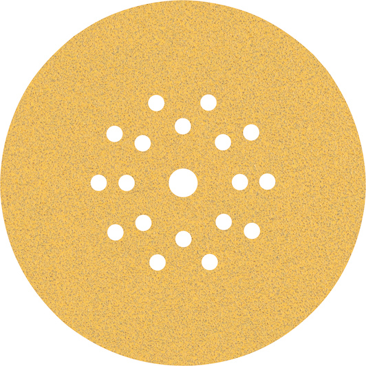 bosch_2608901672