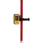 dewalt_de0737_xj