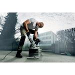 metabo_606464000