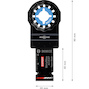 bosch_2608900012_4