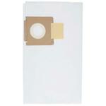 bosch_2608000709