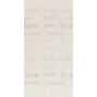 bosch_2608900772