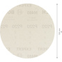 bosch_2608900694_4