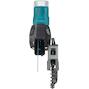 makita_jr003gz_9