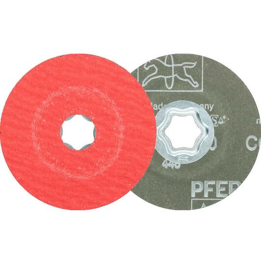 pferd_64189102