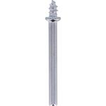 dremel_26150401ja