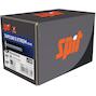 spit_058680_6