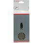 bosch_2605190266