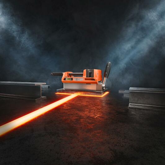 fein_90701007000_16