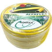 alfaflex_af19_50m