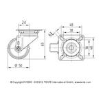 tente_00003885uk_2