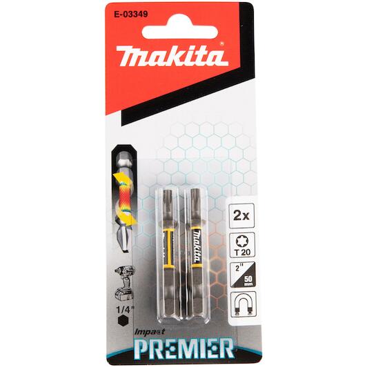 makita_e_03349