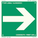 cederroth_1735