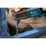 bosch_06019n5000_5