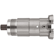 makita_195620_4