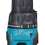 makita_ddf490rmj_14