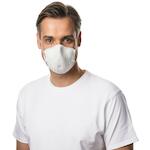 moldex_240015_3