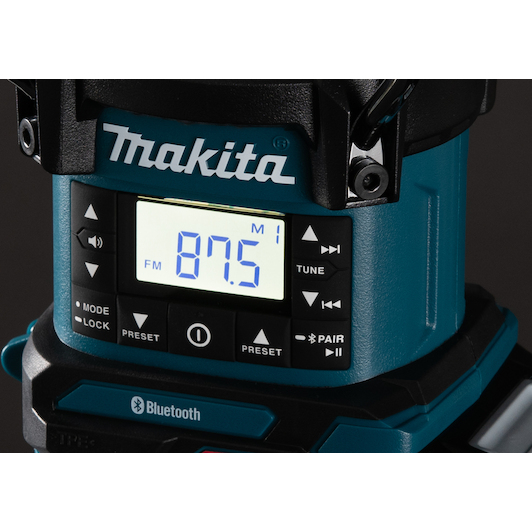 makita_mr010gz_17