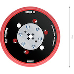 bosch_2608900004_5