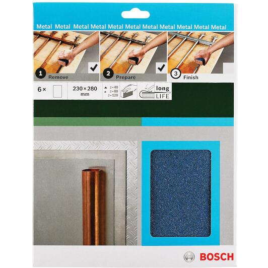 bosch_2609256c43