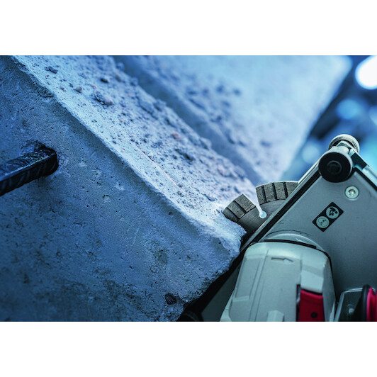 bosch_2608602651_8