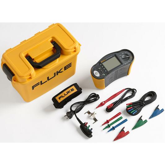 fluke_4546944