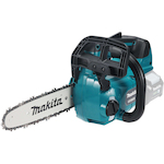 makita_uc002gz_5