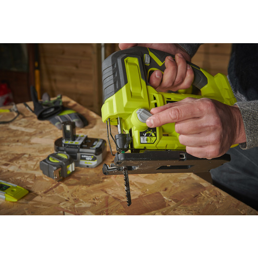 ryobi_5133005395_6