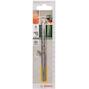 bosch_2609256906