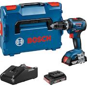 bosch_06019h5301