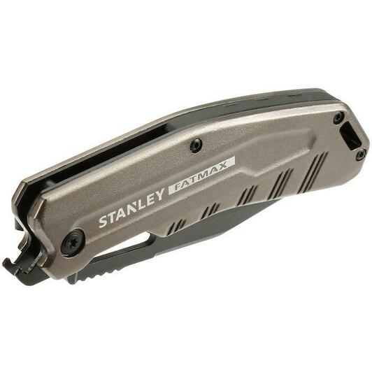 stanley_fmht0_10312
