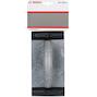 bosch_2608608n23