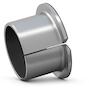 skf_pcmf0810075e