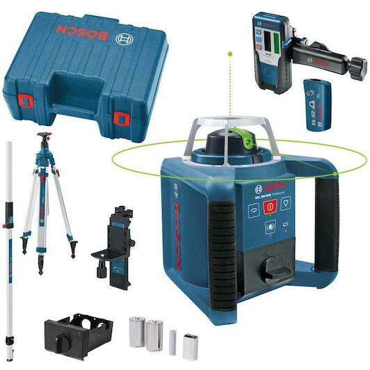bosch_061599404b