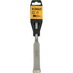 dewalt_dt6810_qz