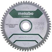 metabo_628286000