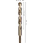 bosch_2608585905_4