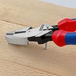 knipex_0901240_4