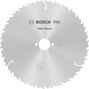 bosch_2608640805