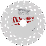 milwaukee_4932498976_3