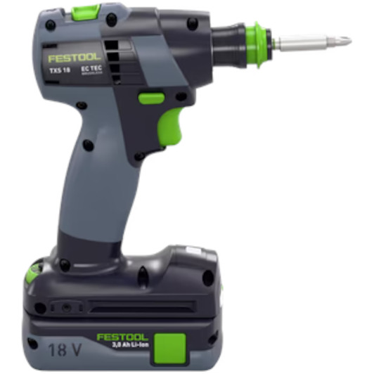 festool_576895_3