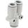 Category Smc y-fitting