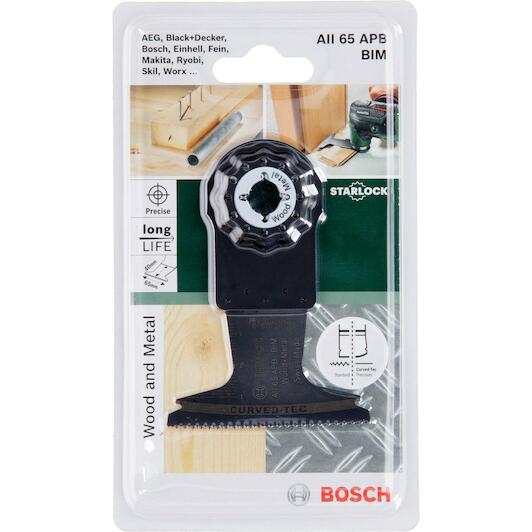 bosch_2609256d56