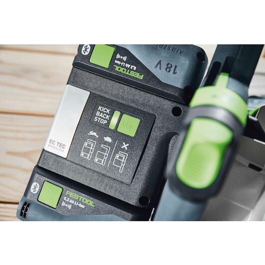 festool_578229_4
