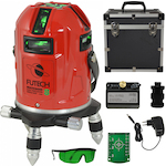 futech_04008g
